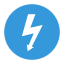 Voltage Icon