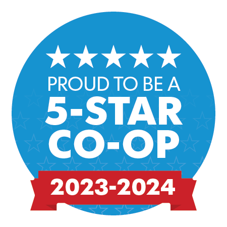 5starcooplogo