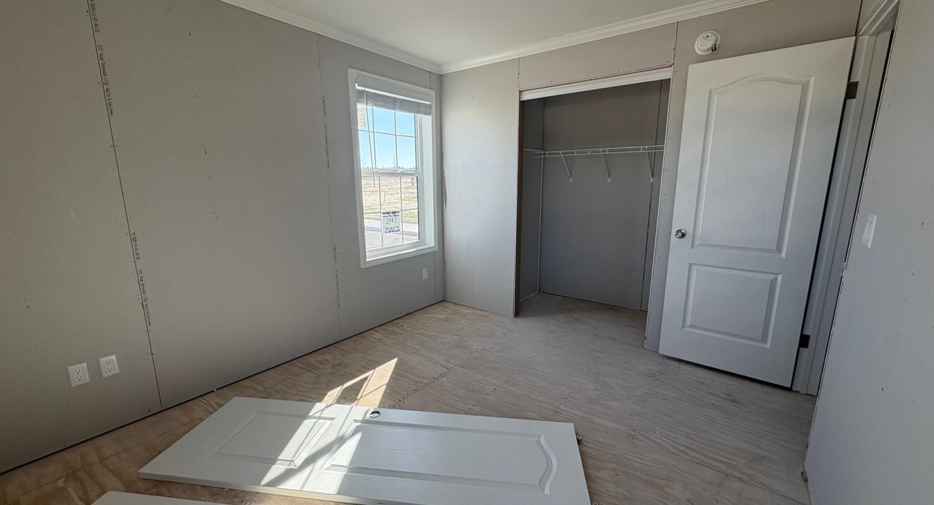 A Milestone Day at Vincent House Pasco